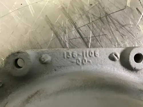 CATERPILLAR 136-1106 GEBRAUCHT – Vorschaubild 3