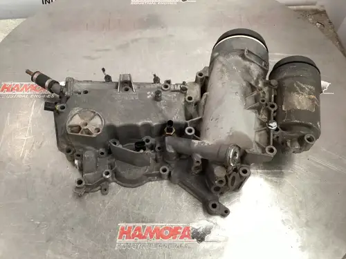 MERCEDES A 541 188 19 04 D'OCCASION