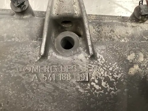 MERCEDES A 541 188 19 04 GEBRAUCHT – Vorschaubild 2