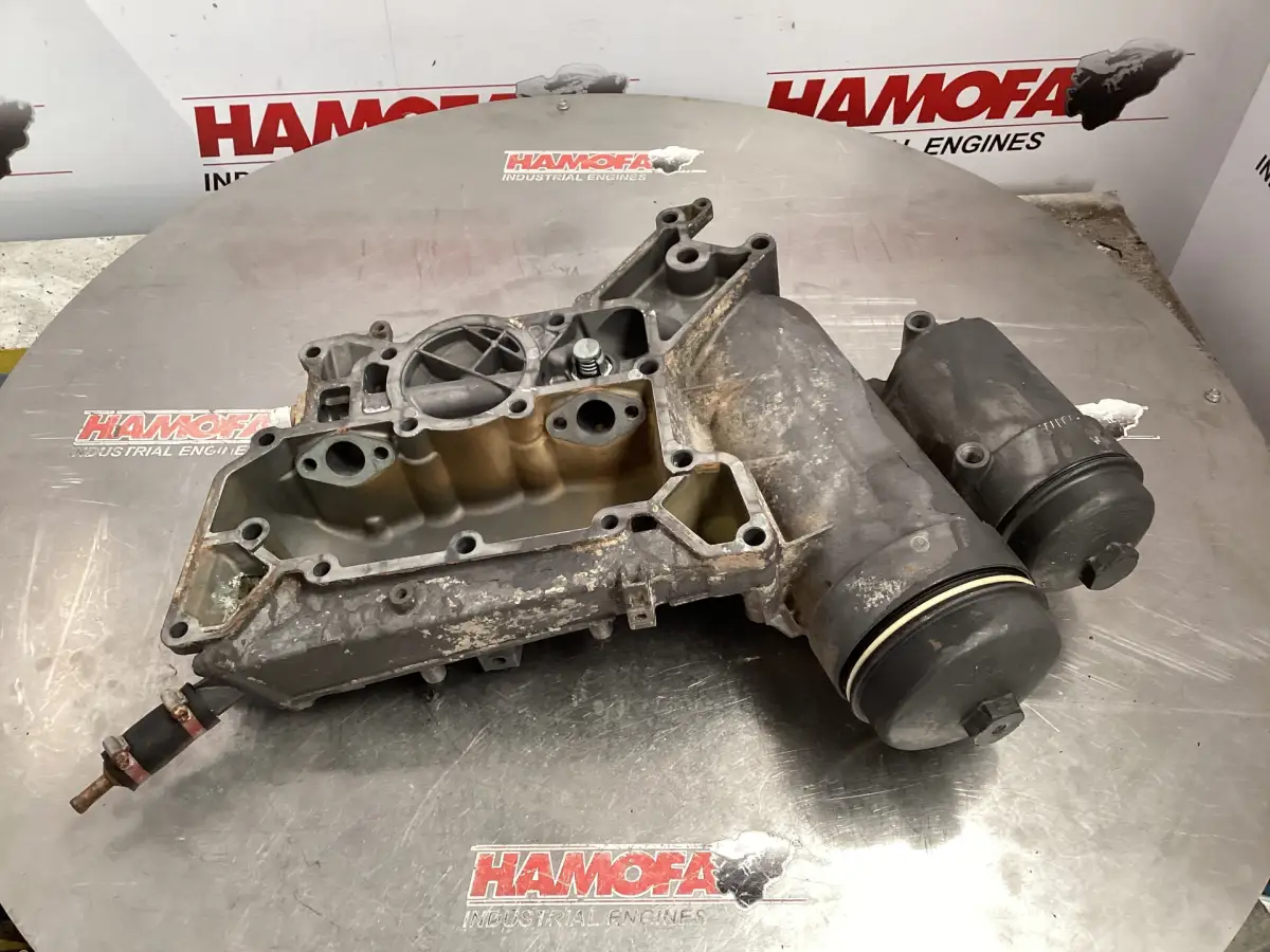 MERCEDES A 541 188 19 04 GEBRAUCHT – Bild 3