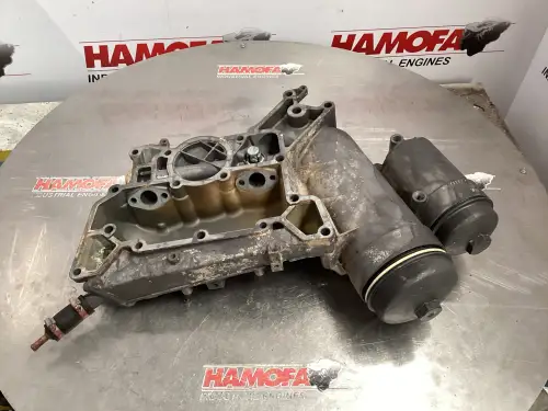 MERCEDES A 541 188 19 04 USED - Thumb image 3