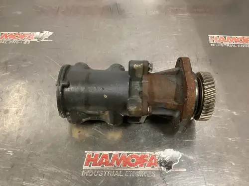 DEUTZ 10-13248-02 USADO