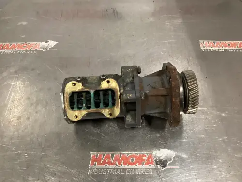 DEUTZ 10-13248-02 USED - Thumb image 3