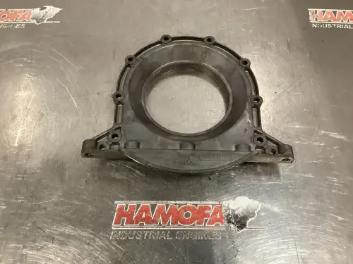 DEUTZ 04610508 GEBRUIKT