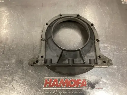 DEUTZ 04610508 GEBRAUCHT – Vorschaubild 4
