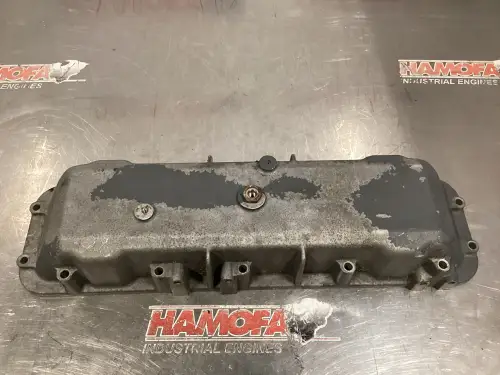 DEUTZ 0426 3845 USADO