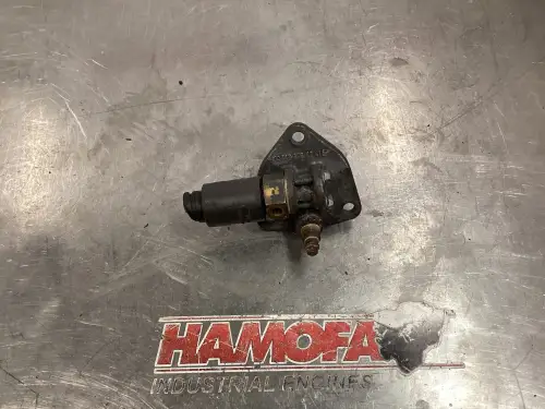 MERCEDES A 442 078 42 41 GEBRAUCHT – Vorschaubild 4