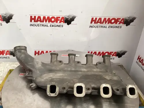 MERCEDES A 542 098 12 17 GEBRAUCHT – Vorschaubild 3