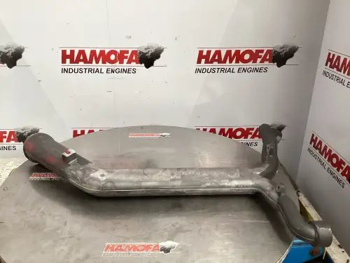 MERCEDES TUBE D'ADMISSION A5420980707 D'OCCASION