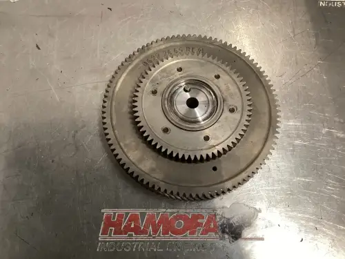 DEUTZ 0422 2445 GEBRUIKT