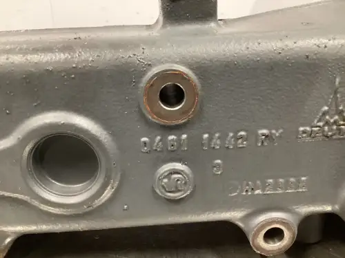 DEUTZ 0461 1442 GEBRAUCHT – Vorschaubild 4
