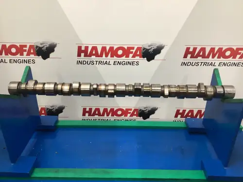 DETROIT DIESEL 23524906 GEBRAUCHT