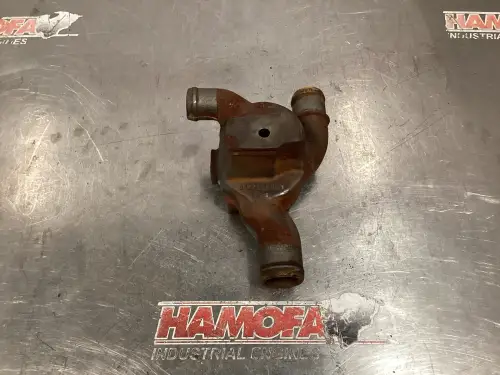 DEUTZ 0422 8557 PIEZA USADA