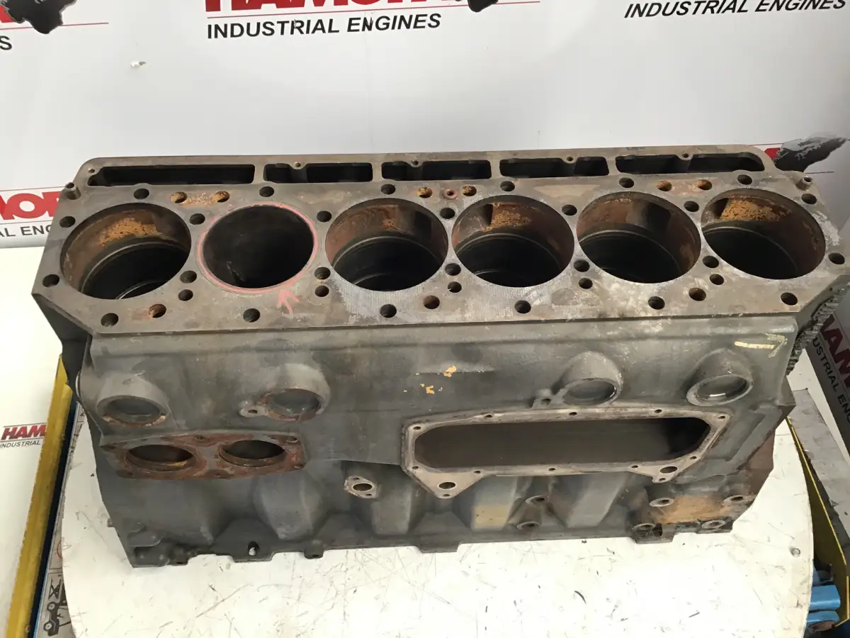 CATERPILLAR 3R0LP263 USED - Picture 5