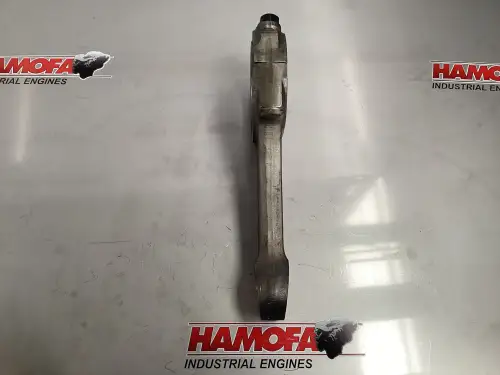 CATERPILLAR CONNECTING ROD 1608178 USED - Thumb image 3