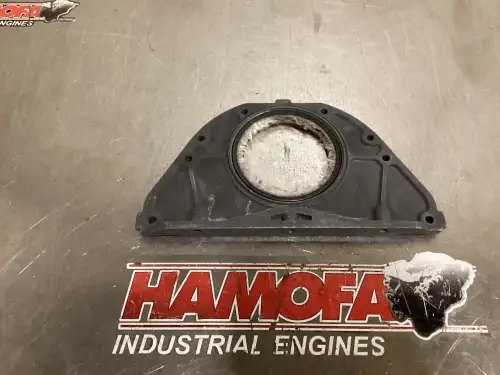 MAN 51 501 3035 USED