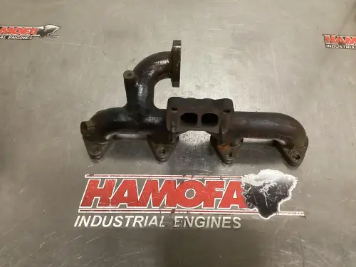 CUMMINS 5303593 D'OCCASION