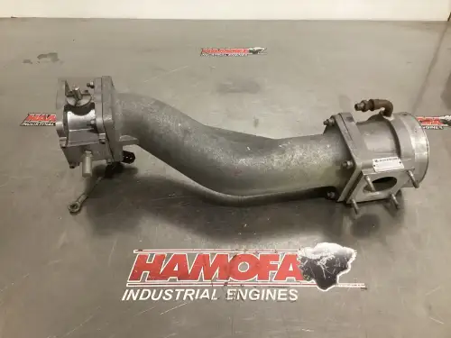 БУ ДЕТАЛЬ MAN 5654.0021 - Миниатюра 3
