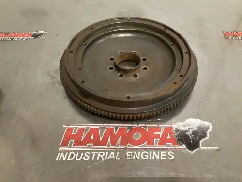 CUMMINS 3972704 UTILISÉ
