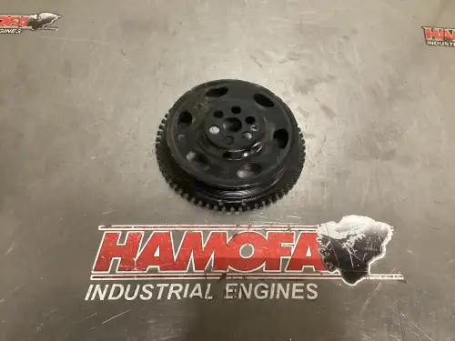 CUMMINS 5259981 D'OCCASION
