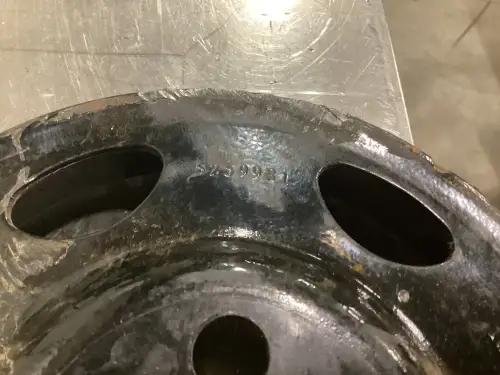 CUMMINS 5259981 USED - Thumb image 2