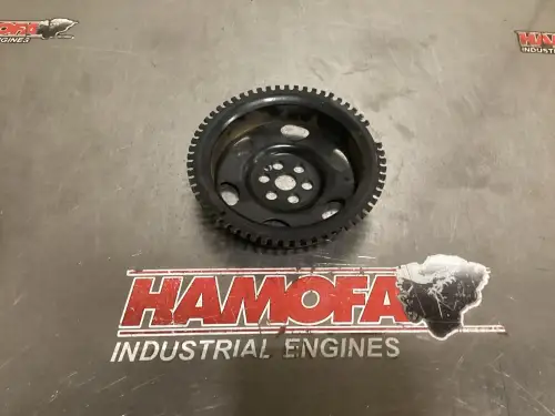 CUMMINS 5259981 USED - Thumb image 3