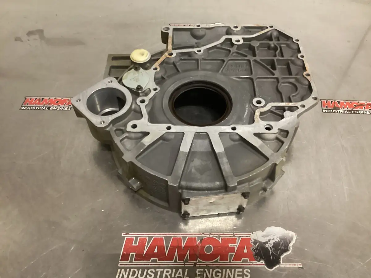 CUMMINS 5274109 D'OCCASION - Image 4