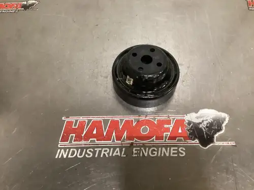 CUMMINS 5313493 UTILISÉ
