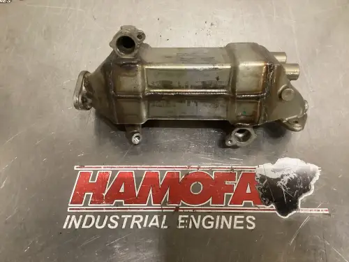 CUMMINS 5304265 UTILISÉ