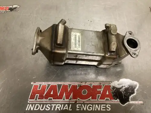 CUMMINS 5304265 UTILISÉ - Miniature 3