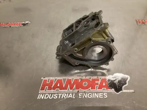 CUMMINS 5284426 D'OCCASION