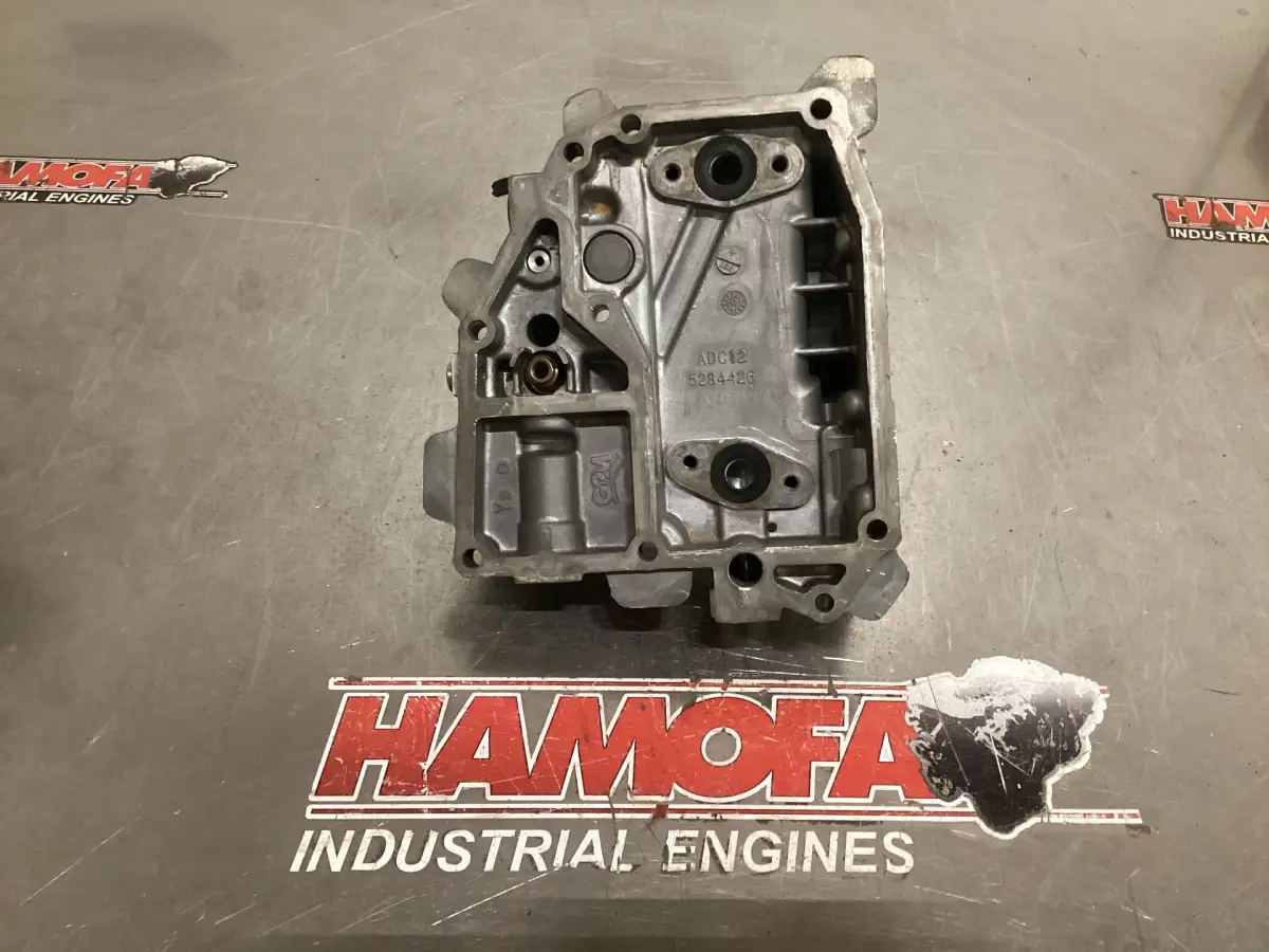 CUMMINS 5284426 USADO - Imagen 3