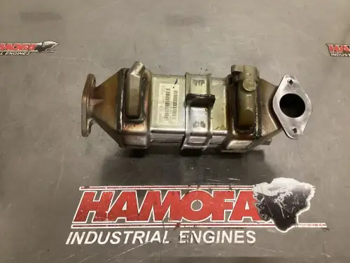 CUMMINS 5304265 D'OCCASION