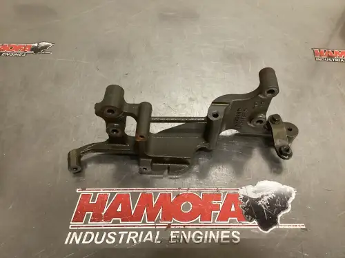 CUMMINS 5333172 GEBRUIKT