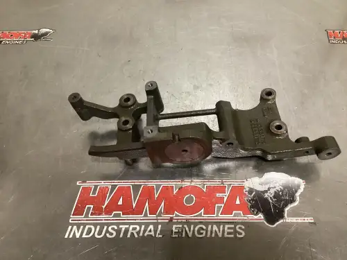 CUMMINS 5333172 D'OCCASION