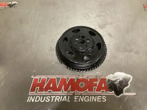 CUMMINS 5259981 D'OCCASION