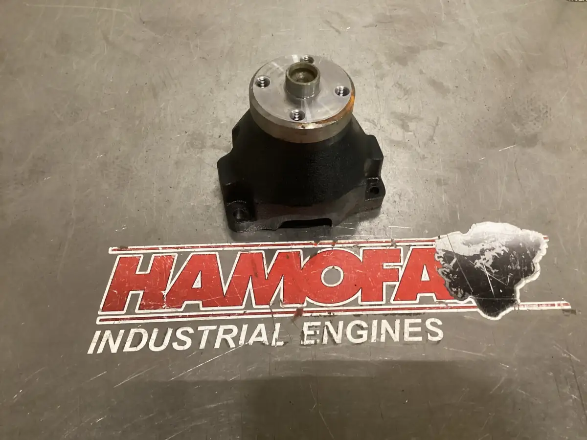 CUMMINS 5307628 UTILISÉ - Image 3