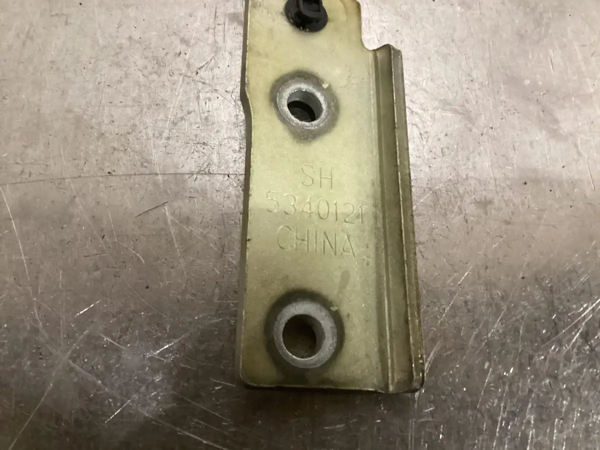 CUMMINS 5340121 USED - Picture 2