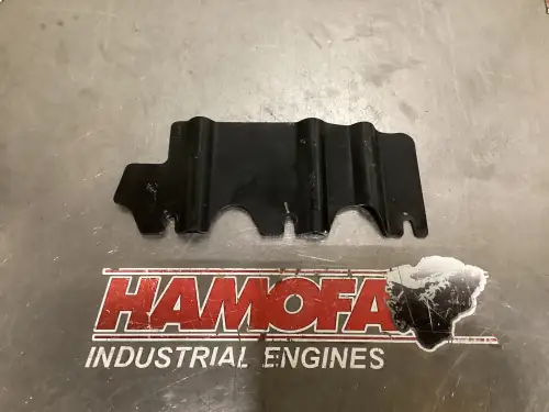 CUMMINS 5305904 UTILISÉ