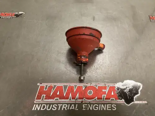 MAN 39 310 70 200 USED