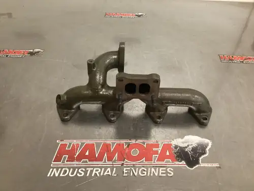 CUMMINS 5303593 D'OCCASION