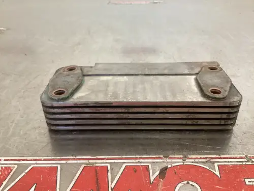 CUMMINS 4990291 UTILISÉ
