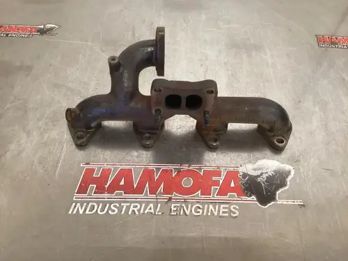 CUMMINS 5303593 GEBRUIKT