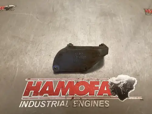 CUMMINS 5316230 USADO - Imagen miniatura 3