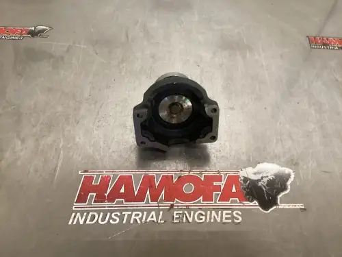 CUMMINS 5307626 GEBRUIKT