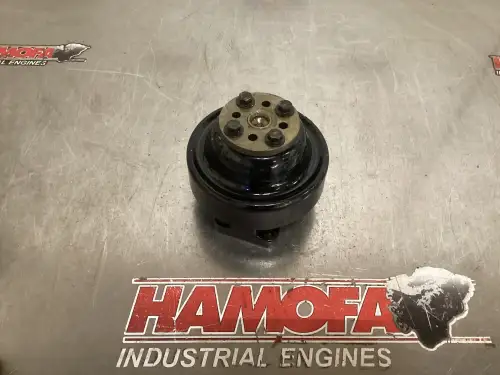 CUMMINS 5307626 UTILISÉ