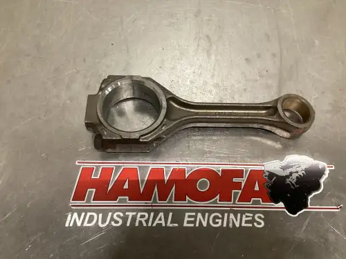 CATERPILLAR CONNECTING ROD 8N1721 USED