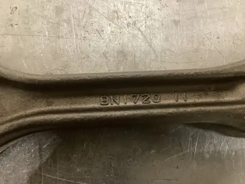CATERPILLAR CONNECTING ROD 8N1721 USED - Thumb image 2