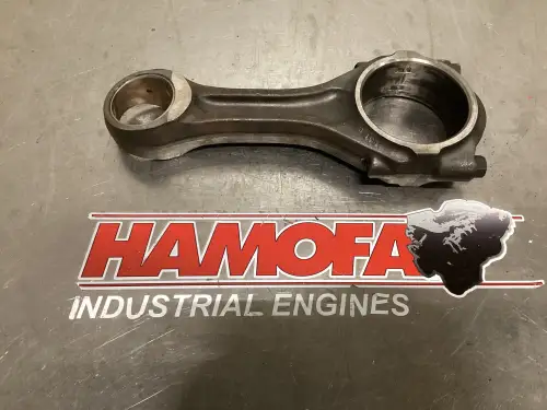 CATERPILLAR CONNECTING ROD 2239150 USED