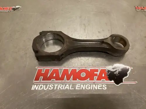 CATERPILLAR CONNECTING ROD 2323232 USED